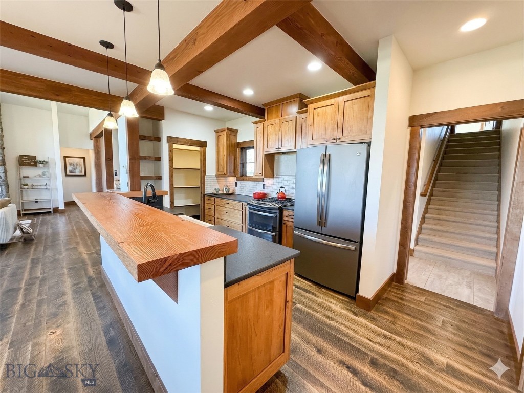 40 Ramrod Place Property Photo 28