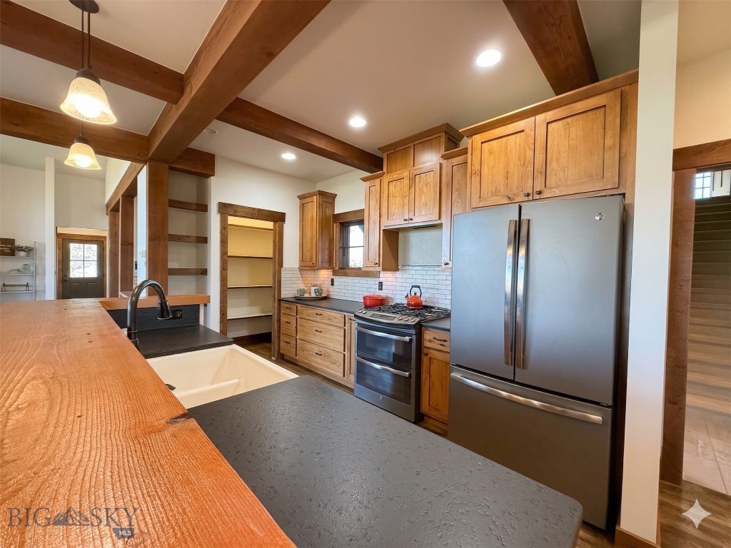 40 Ramrod Place Property Photo 30