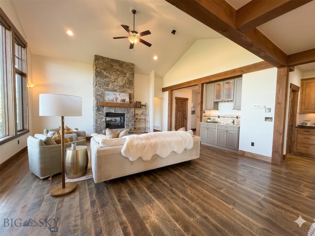 40 Ramrod Place Property Photo 33