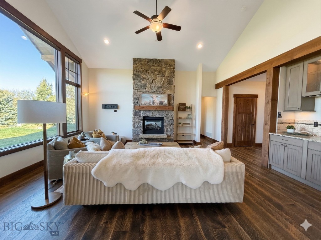40 Ramrod Place Property Photo 34