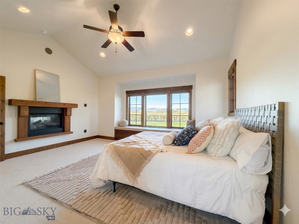 40 Ramrod Place Property Photo 35