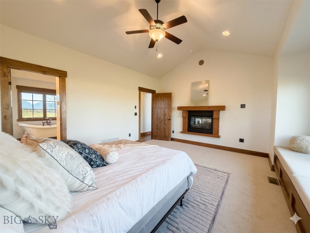 40 Ramrod Place Property Photo 36