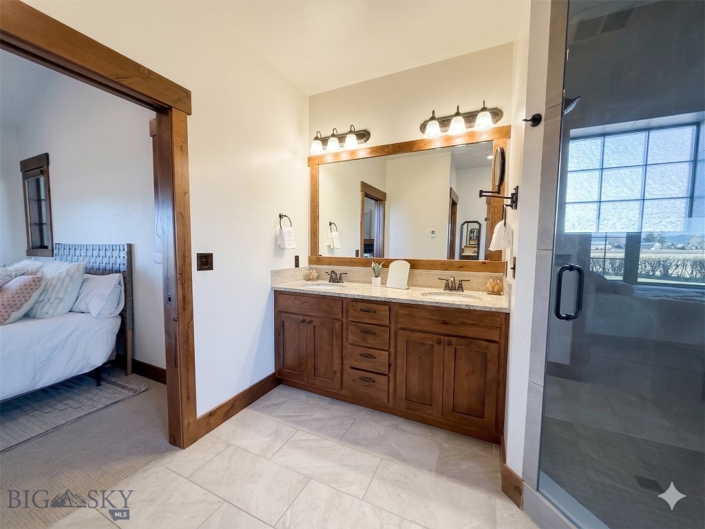 40 Ramrod Place Property Photo 39