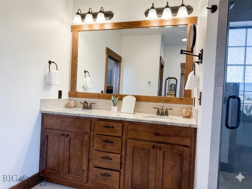 40 Ramrod Place Property Photo 40