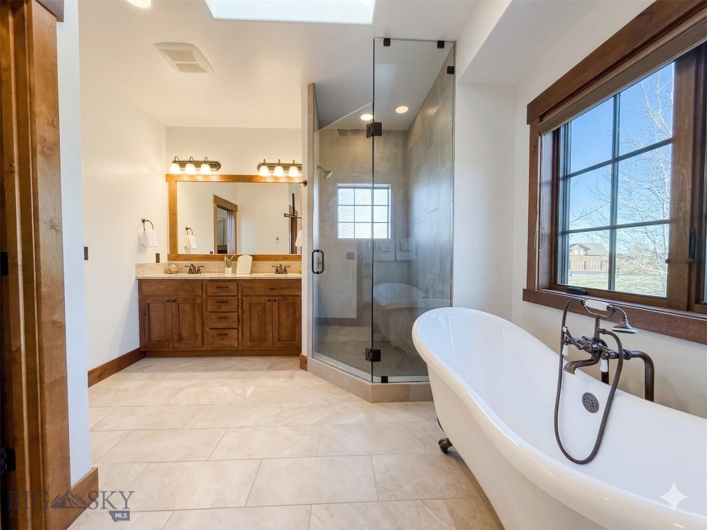 40 Ramrod Place Property Photo 41