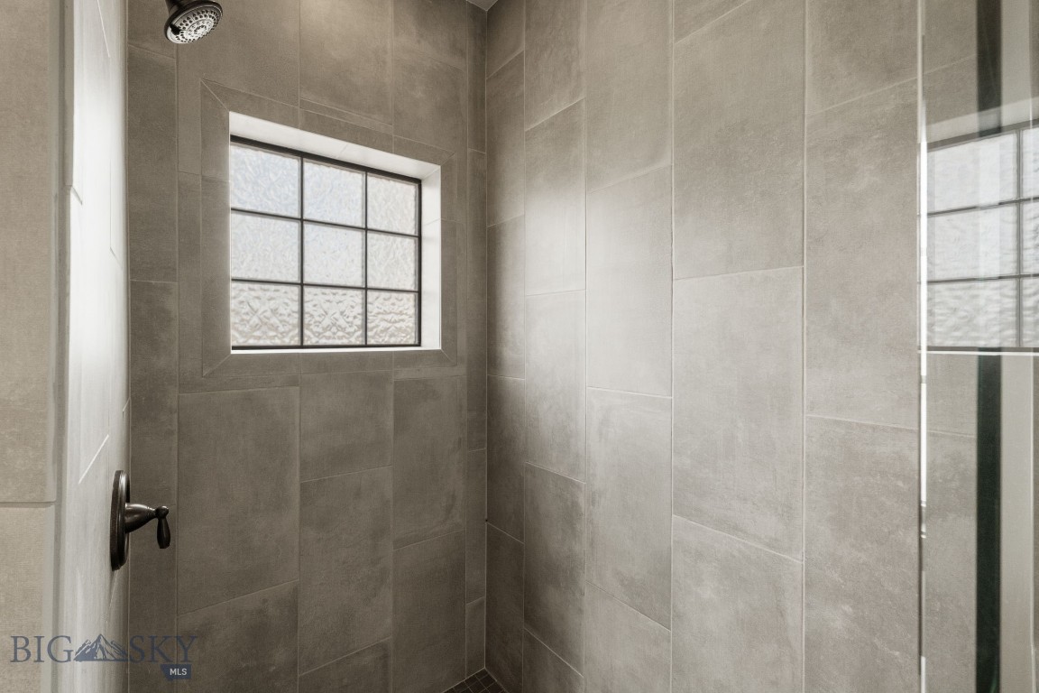 40 Ramrod Place Property Photo 42