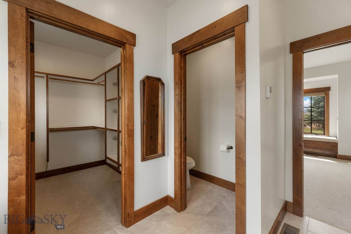 40 Ramrod Place Property Photo 43