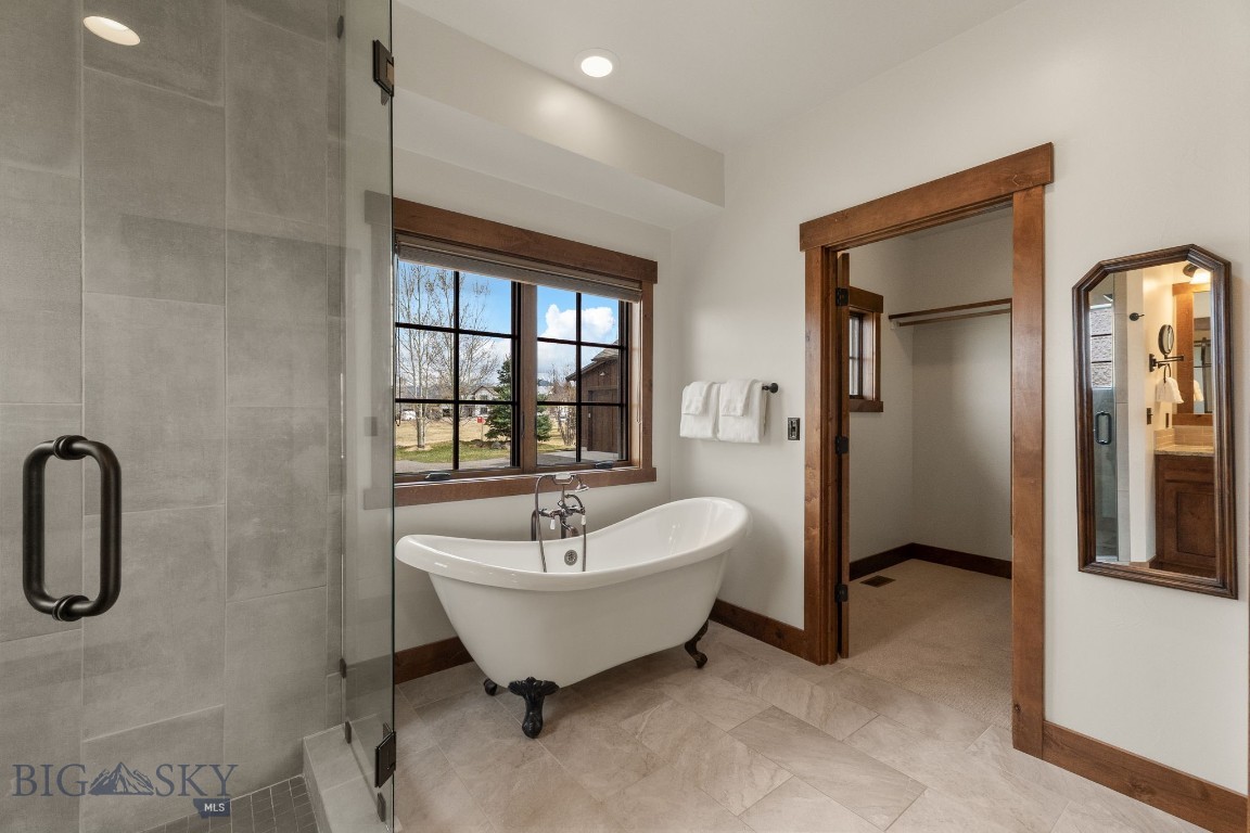 40 Ramrod Place Property Photo 45