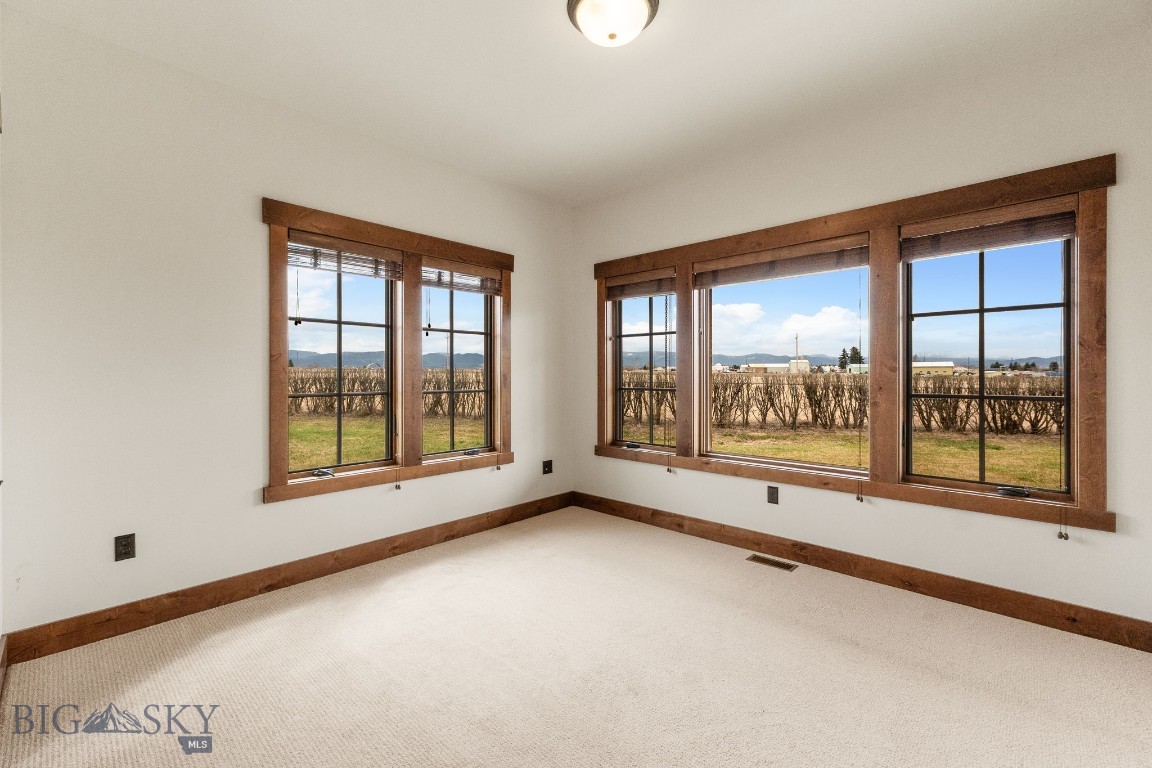 40 Ramrod Place Property Photo 46