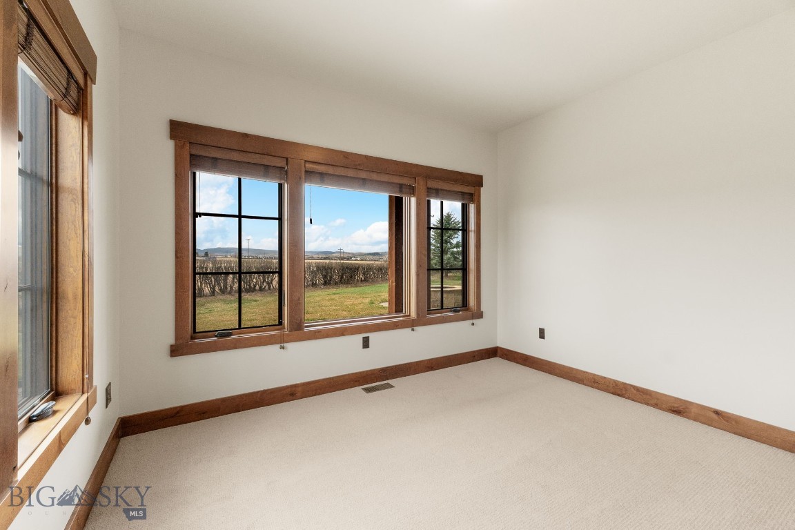 40 Ramrod Place Property Photo 47