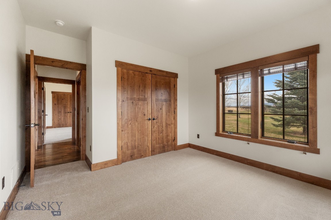 40 Ramrod Place Property Photo 48