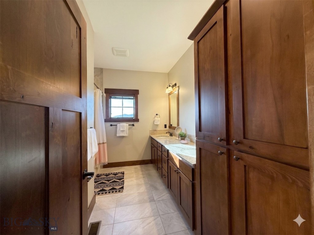 40 Ramrod Place Property Photo 49