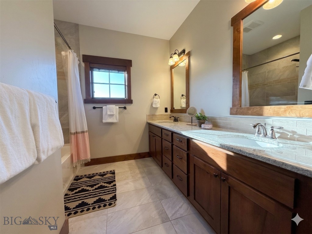 40 Ramrod Place Property Photo 50