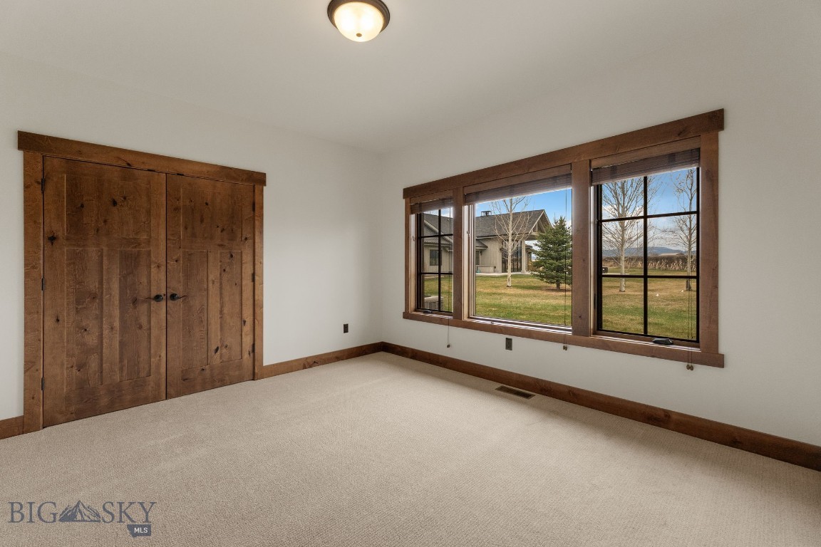 40 Ramrod Place Property Photo 53