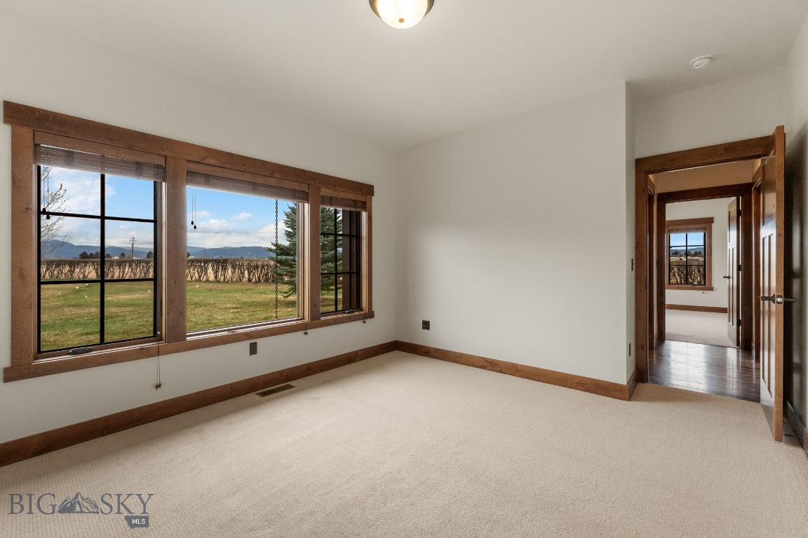 40 Ramrod Place Property Photo 54