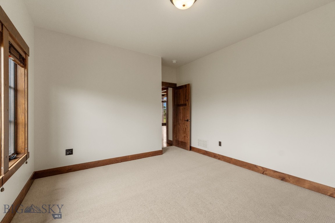 40 Ramrod Place Property Photo 55