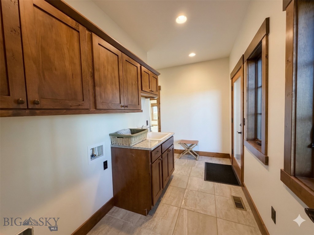 40 Ramrod Place Property Photo 56