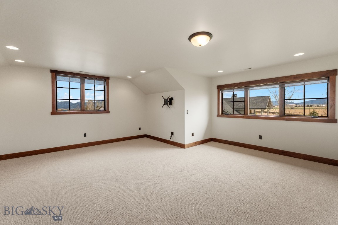 40 Ramrod Place Property Photo 58
