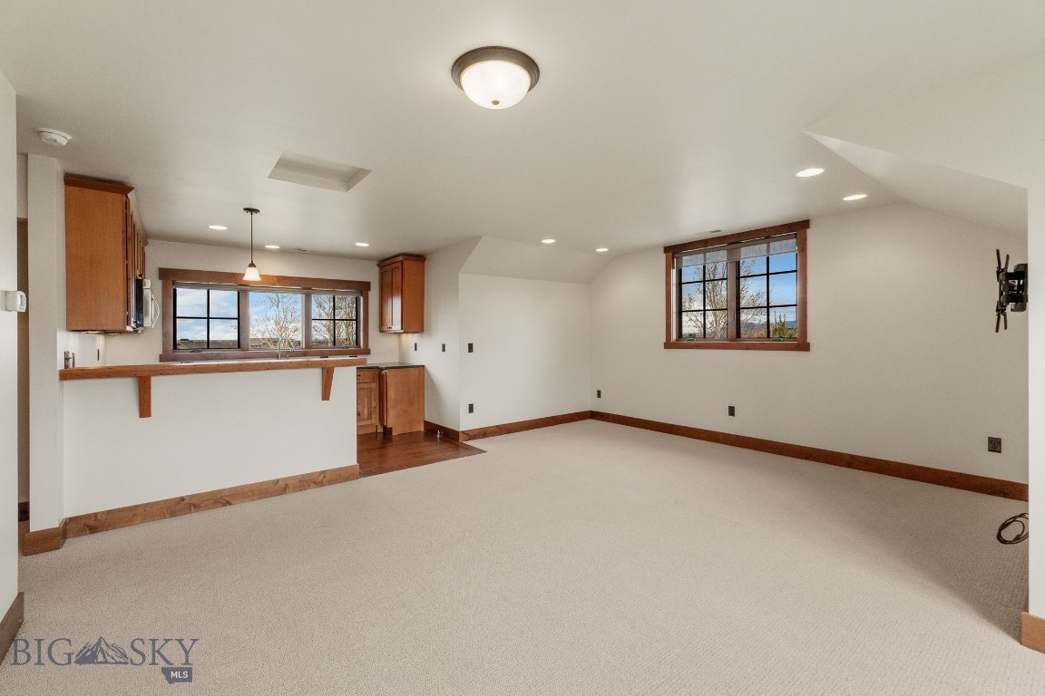 40 Ramrod Place Property Photo 59