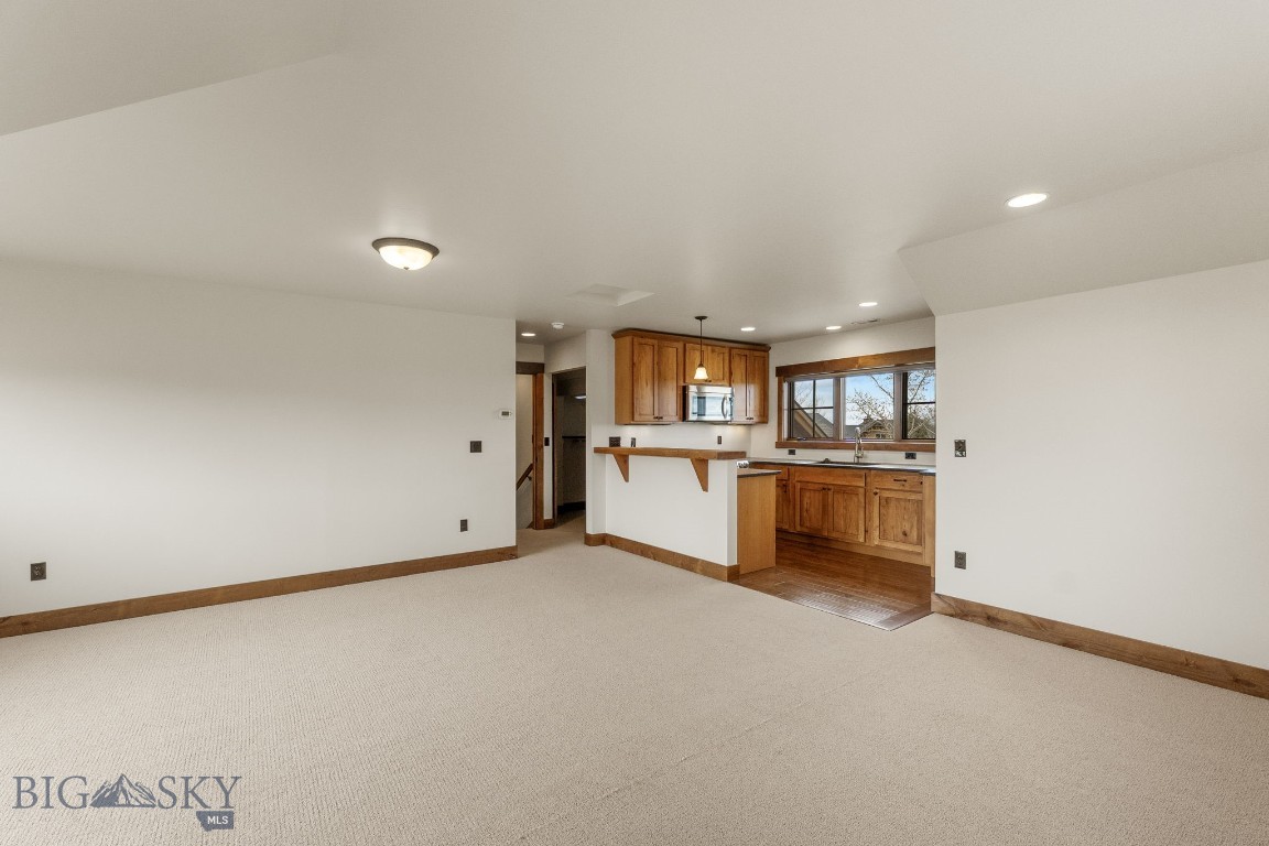 40 Ramrod Place Property Photo 60