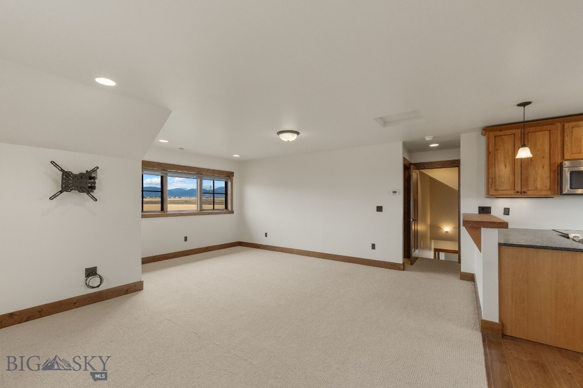 40 Ramrod Place Property Photo 61
