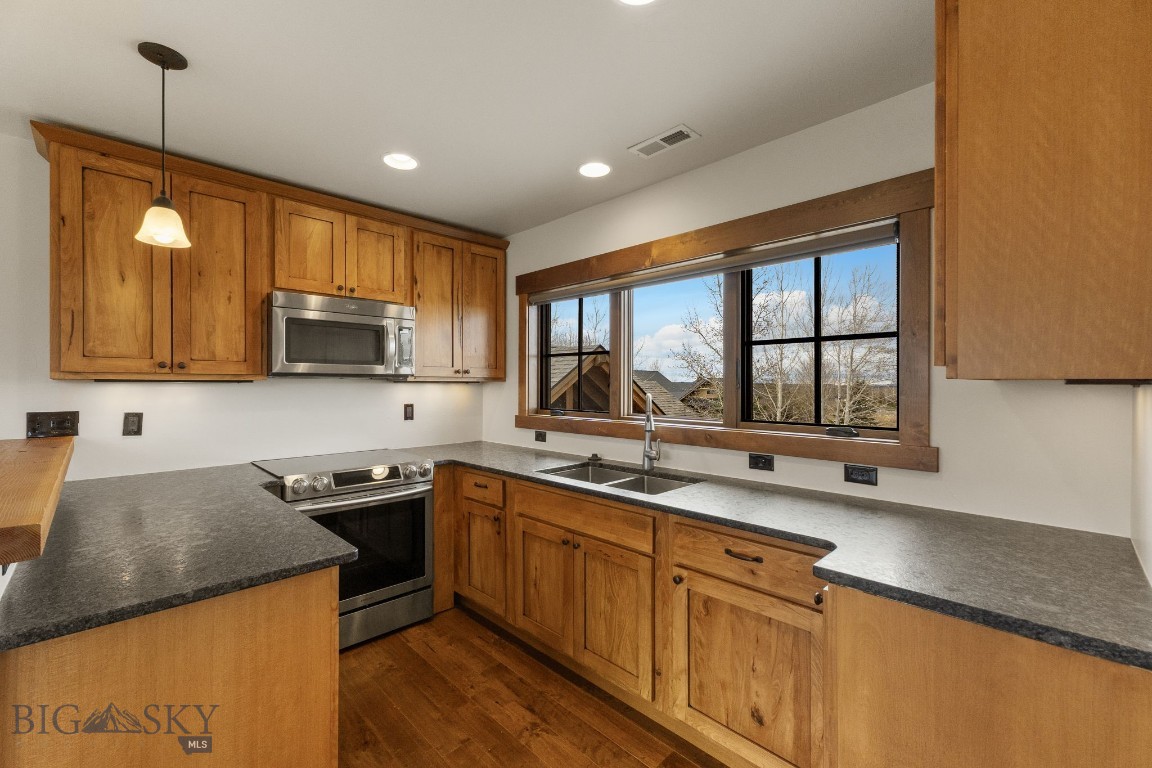 40 Ramrod Place Property Photo 62