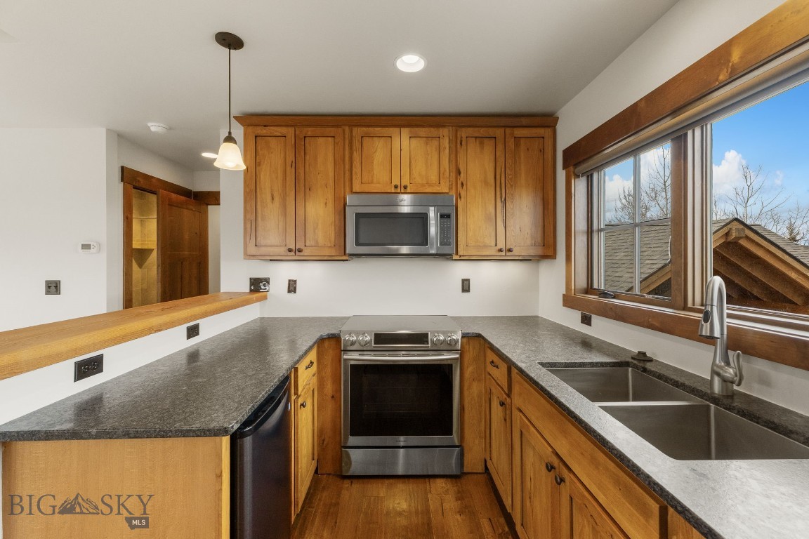 40 Ramrod Place Property Photo 63