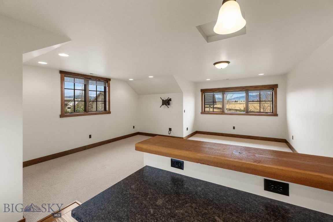 40 Ramrod Place Property Photo 64