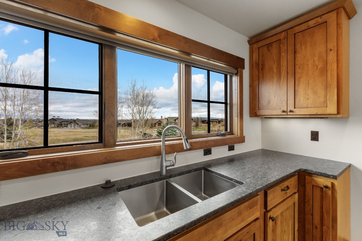 40 Ramrod Place Property Photo 65