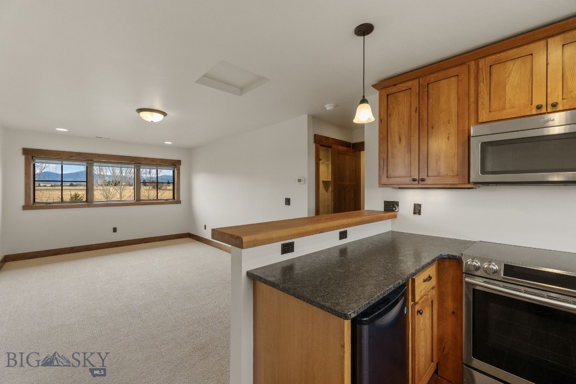 40 Ramrod Place Property Photo 66