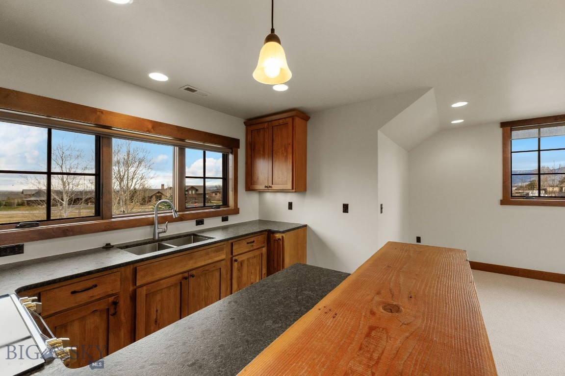 40 Ramrod Place Property Photo 67