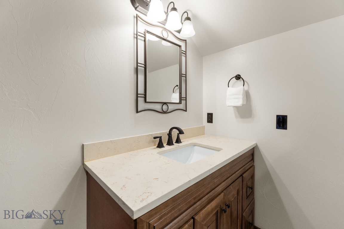 40 Ramrod Place Property Photo 68