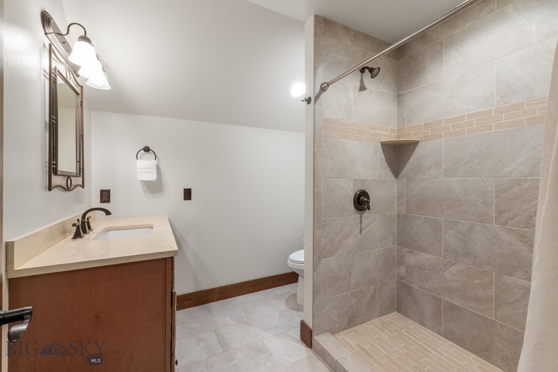40 Ramrod Place Property Photo 69