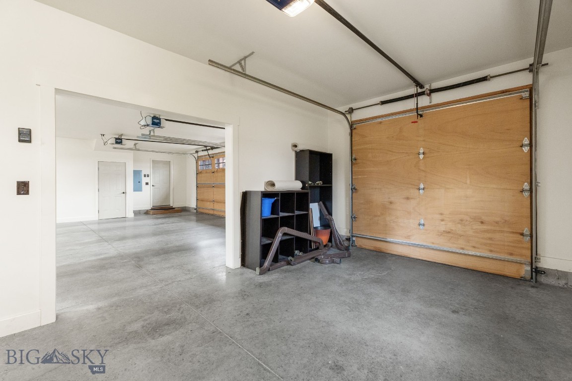 40 Ramrod Place Property Photo 70