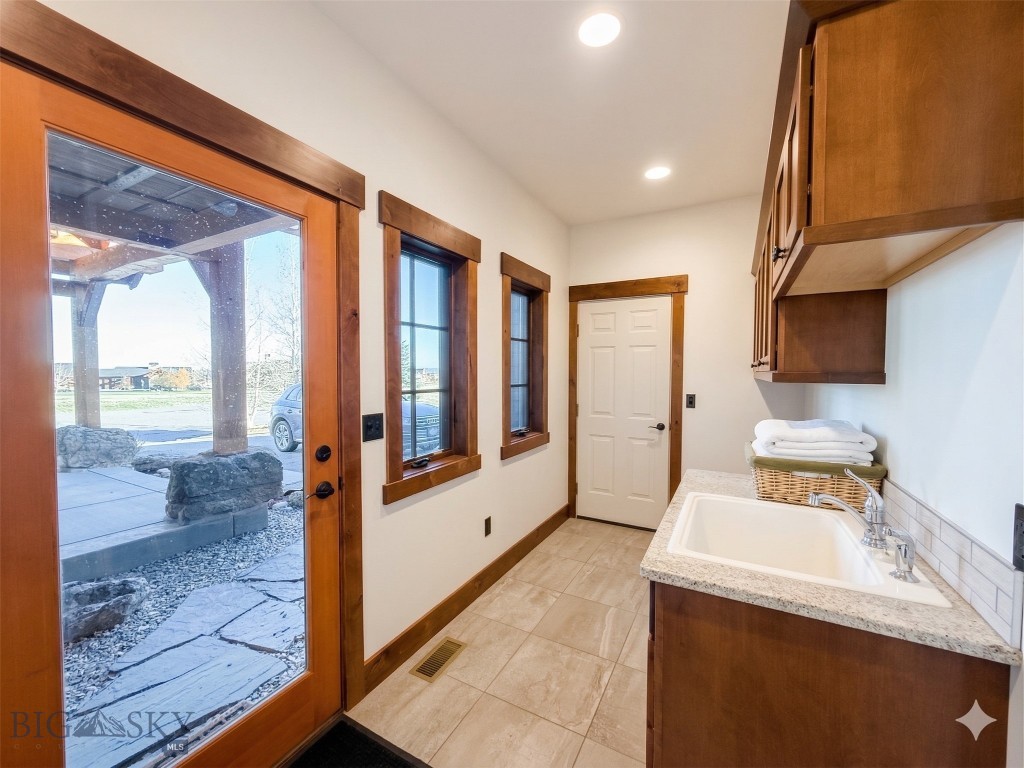 40 Ramrod Place Property Photo 73