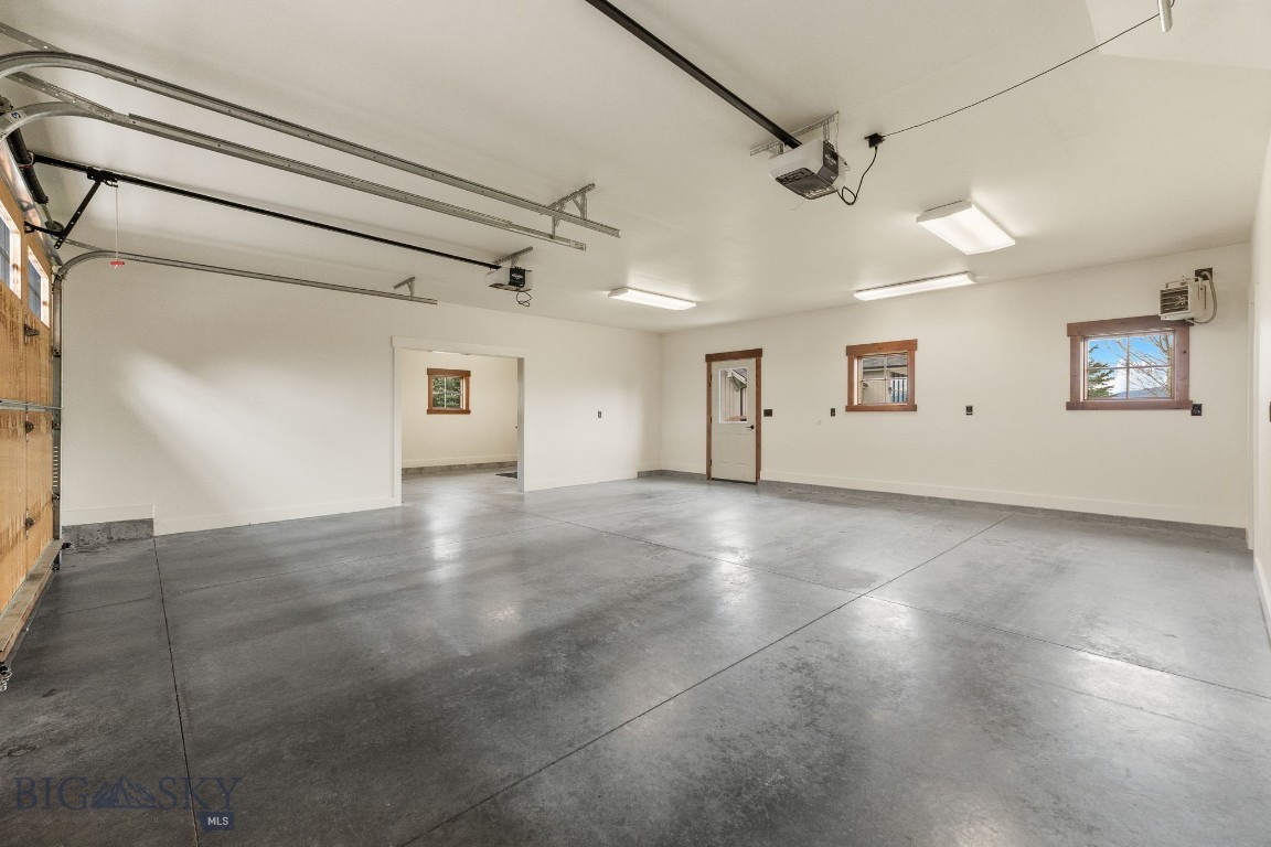 40 Ramrod Place Property Photo 74