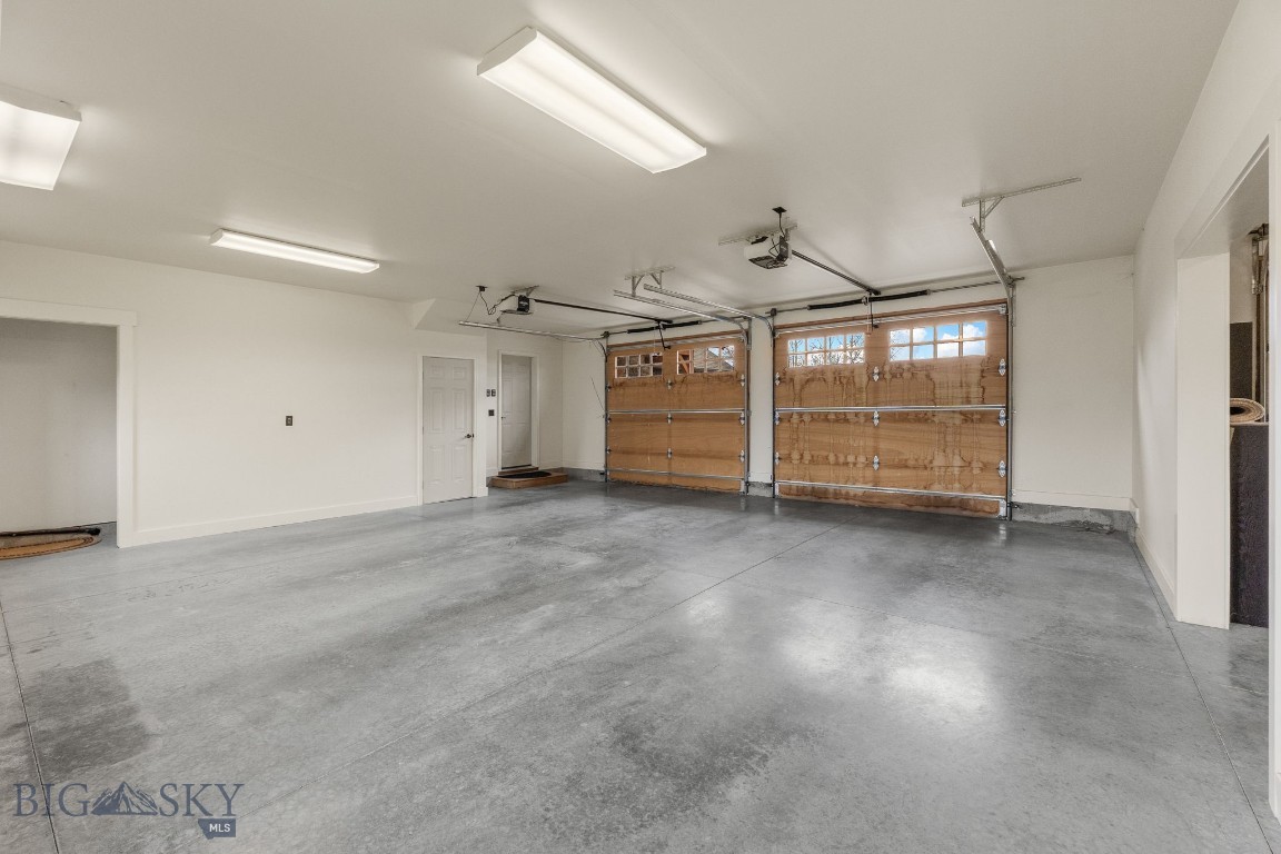 40 Ramrod Place Property Photo 75