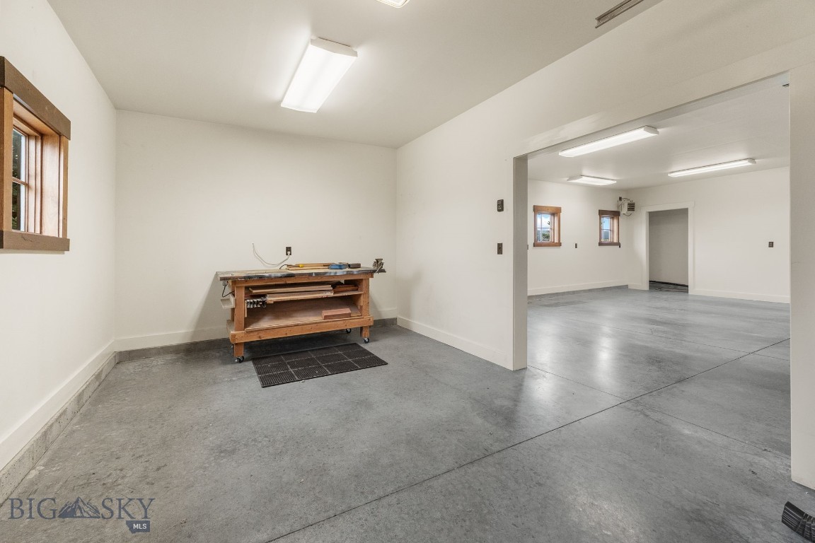 40 Ramrod Place Property Photo 76