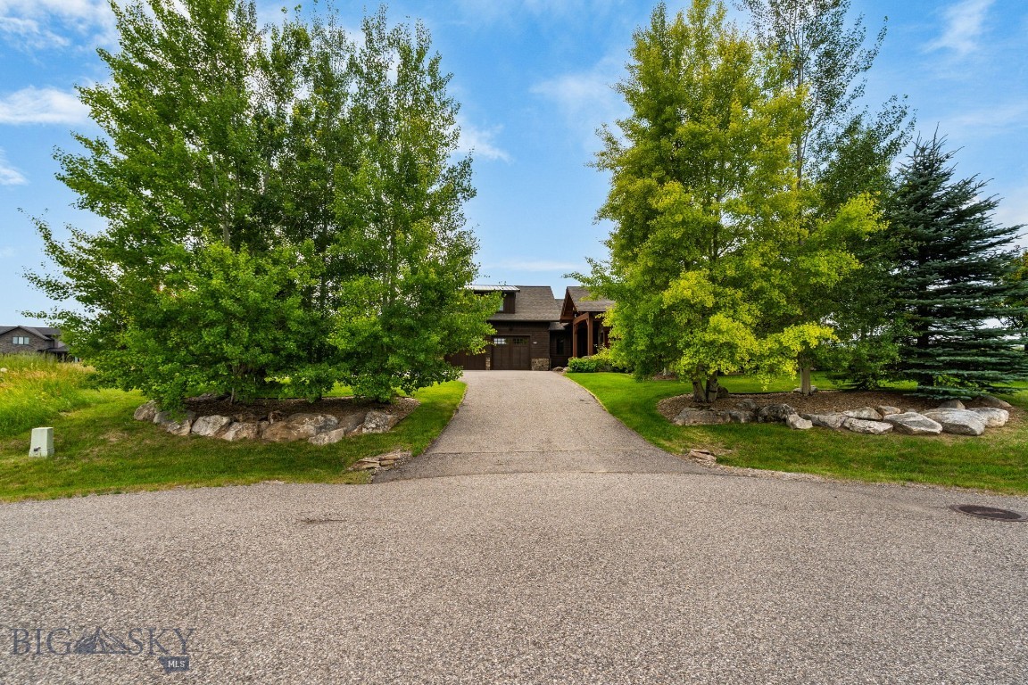 40 Ramrod Place Property Photo 79