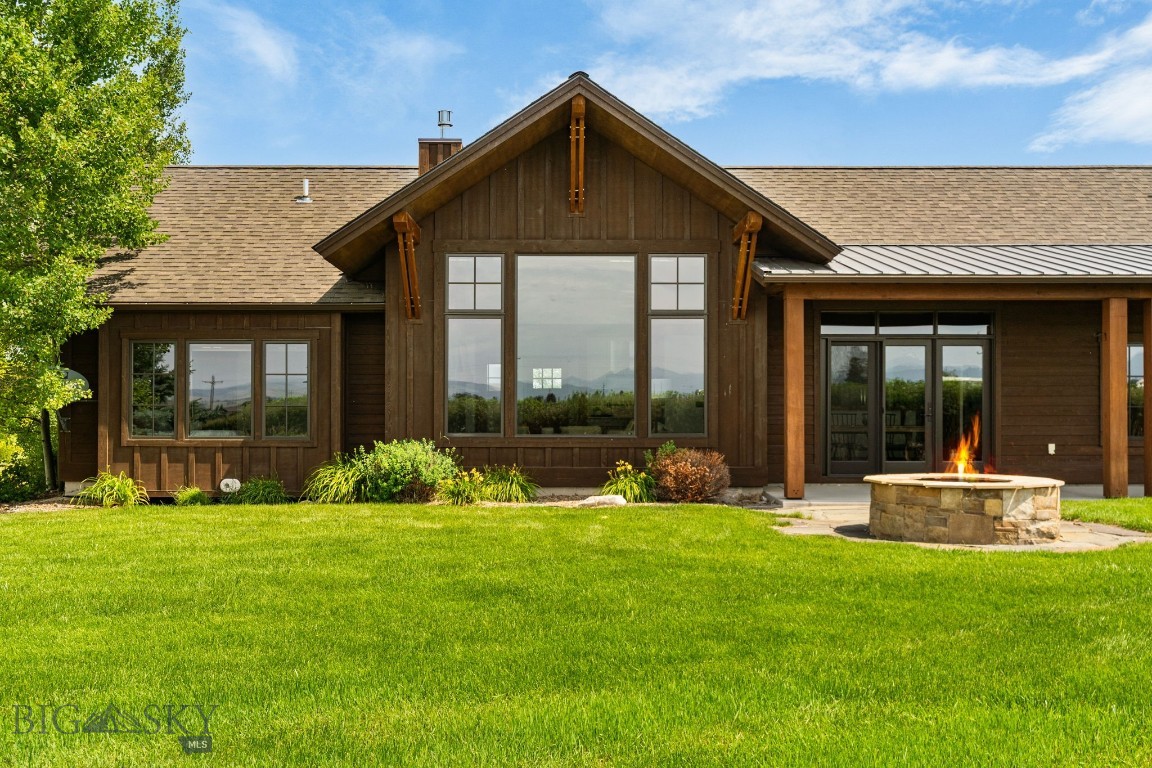 40 Ramrod Place Property Photo 89