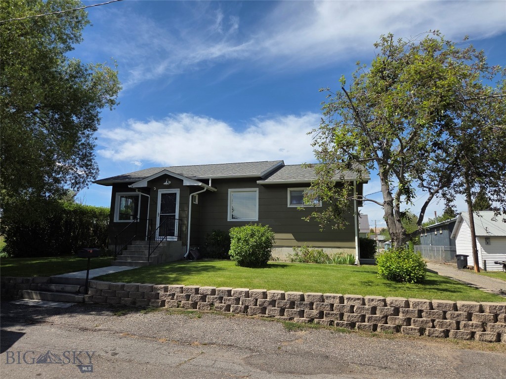 1303 C Property Photo 1