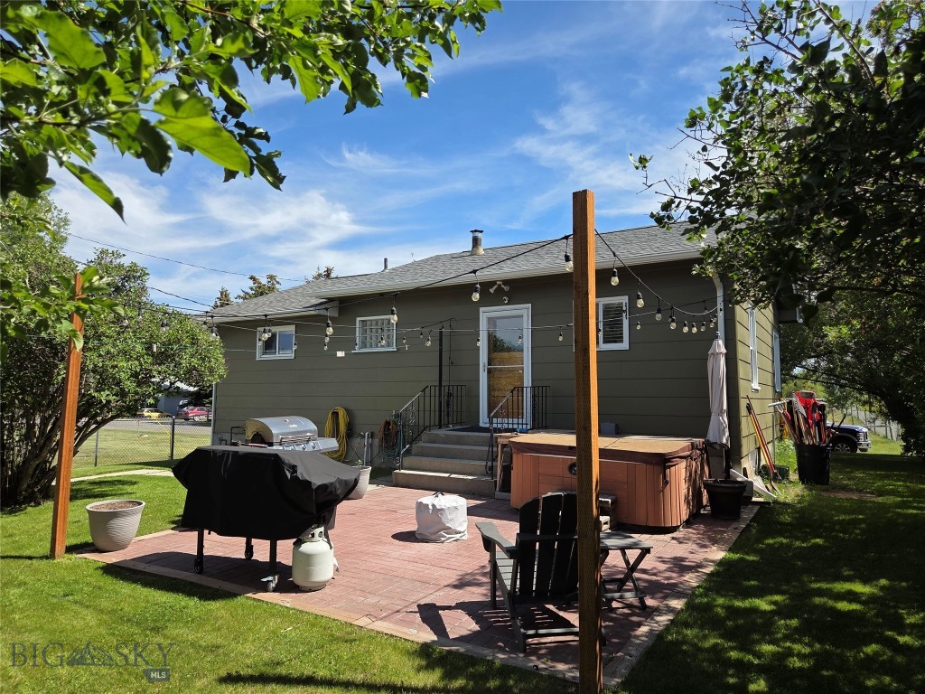 1303 C Property Photo 7