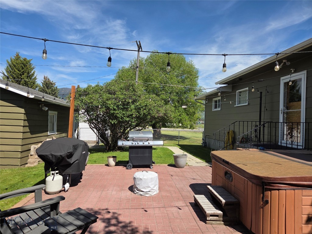 1303 C Property Photo 10