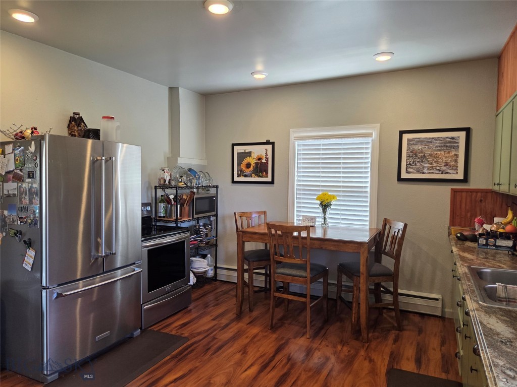 1303 C Property Photo 13