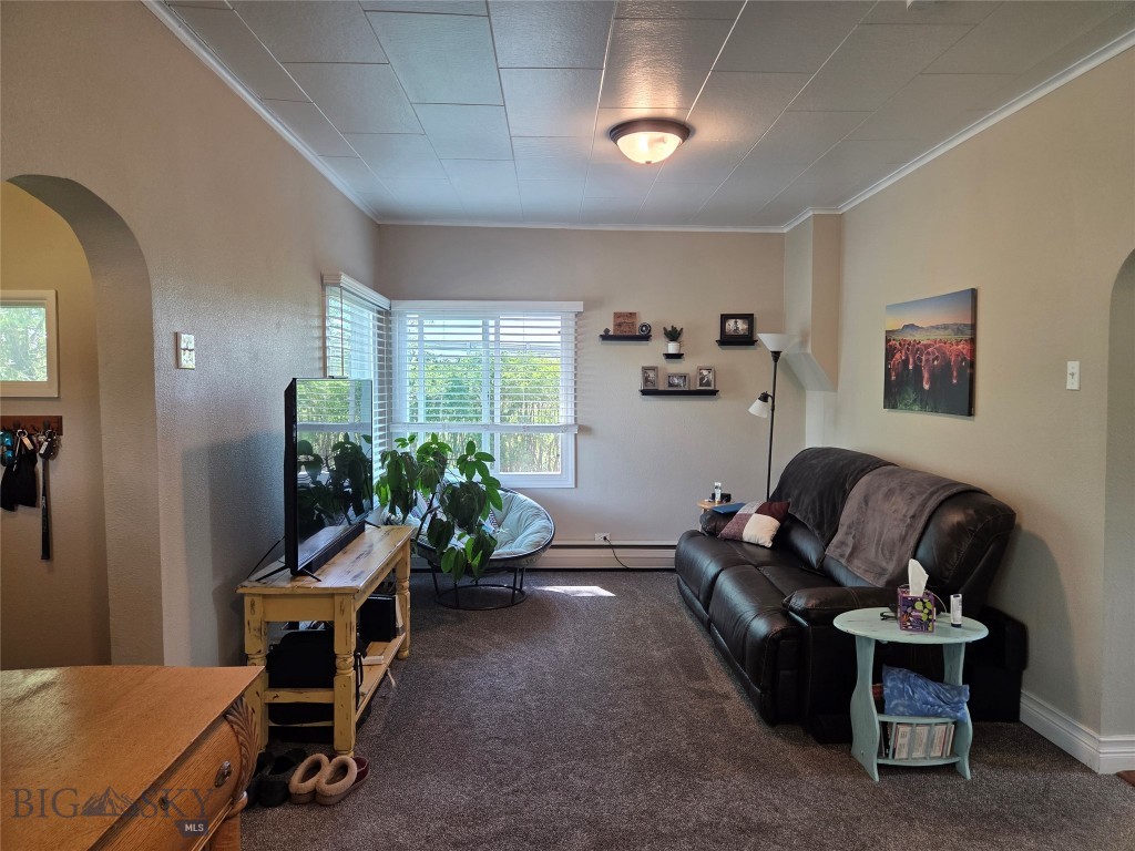 1303 C Property Photo 14