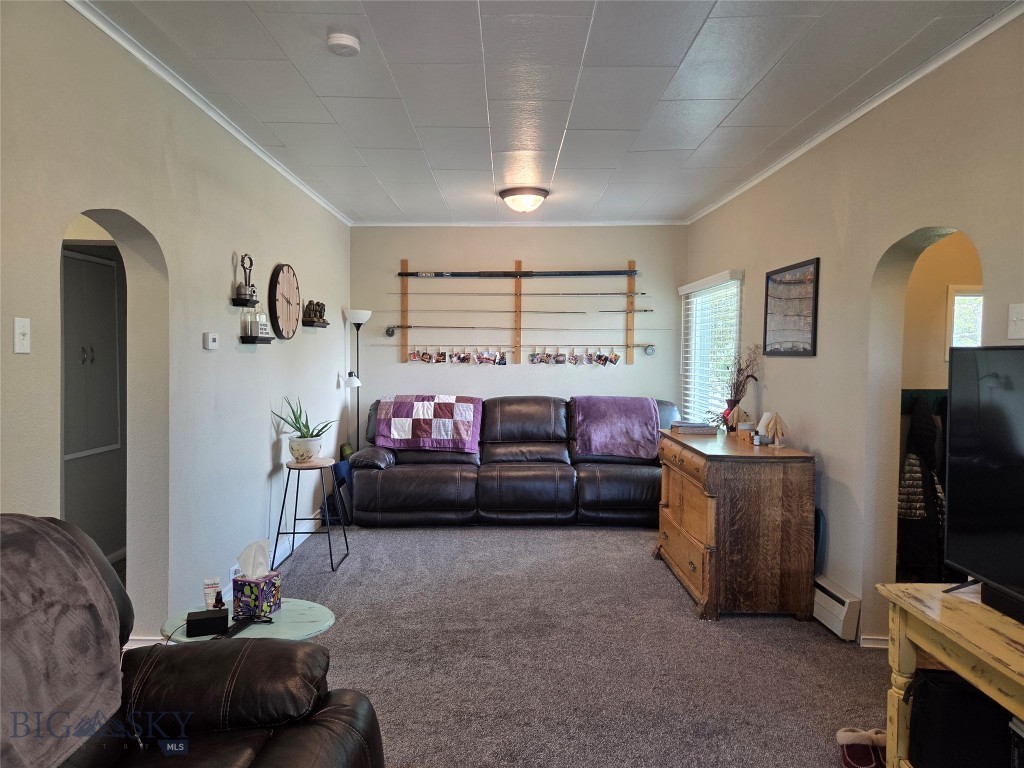 1303 C Property Photo 15