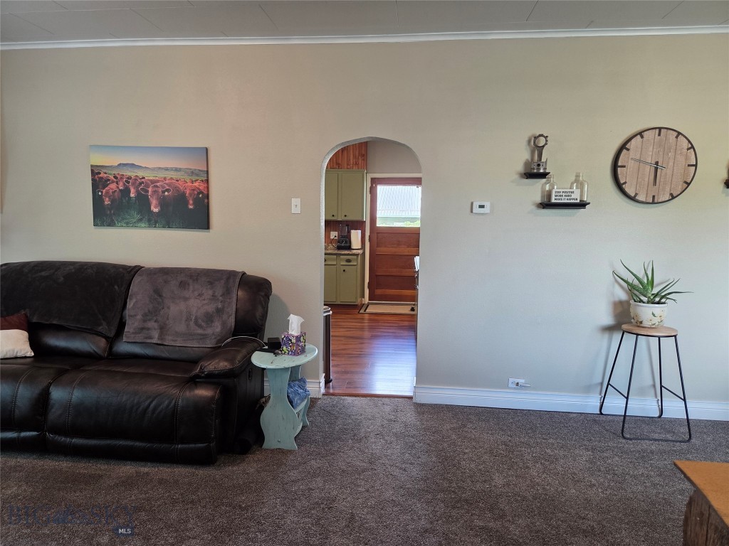 1303 C Property Photo 16