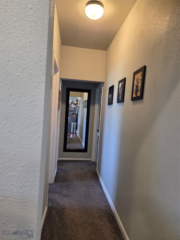 1303 C Property Photo 17