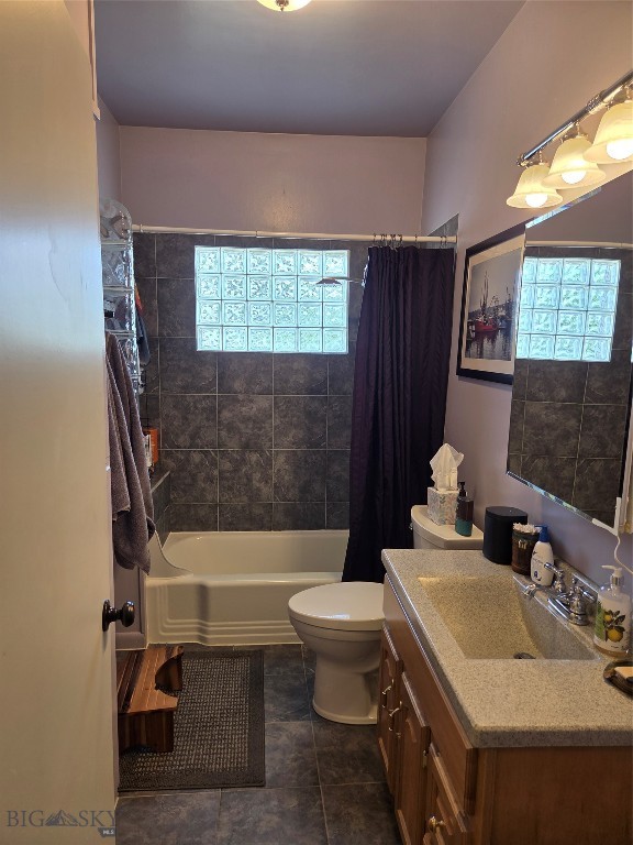 1303 C Property Photo 18