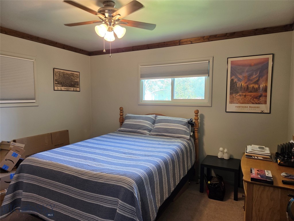 1303 C Property Photo 19